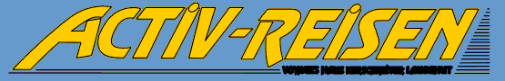 Reiseb�ro