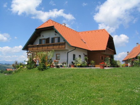 Steyr Weinbauer
